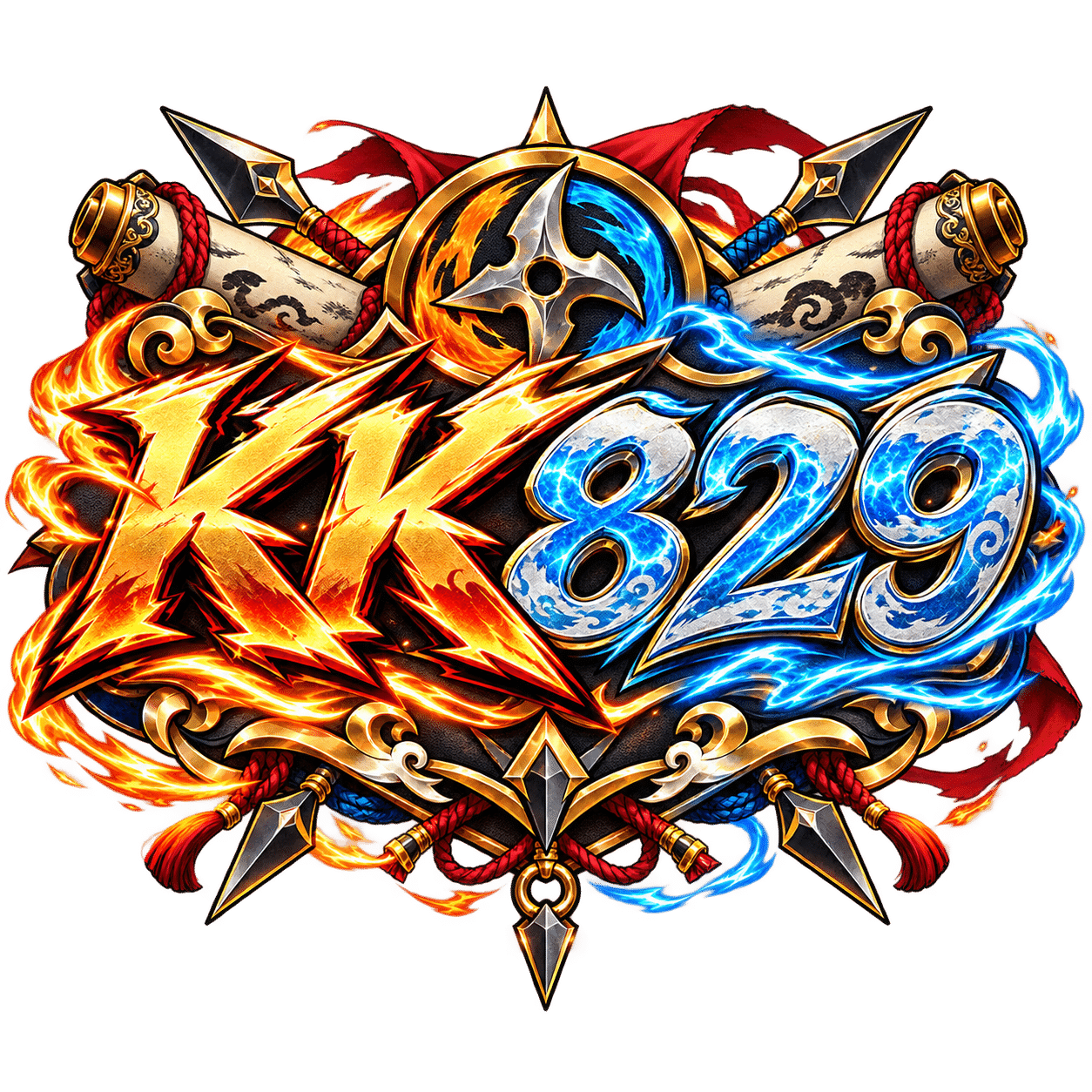 logo-KK829