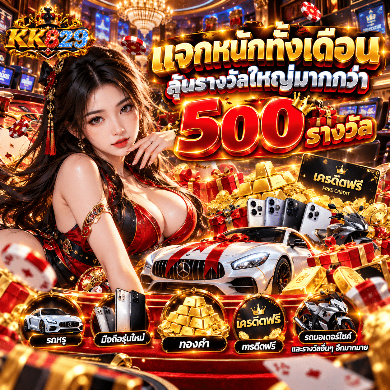 KK829-promotion-